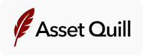 Asset Quill